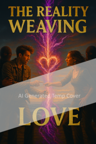 Summer Stories Joburg 2025 – Week 1