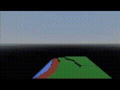 Local Code LLM Qwen3.6 Prompt Engineering Fun